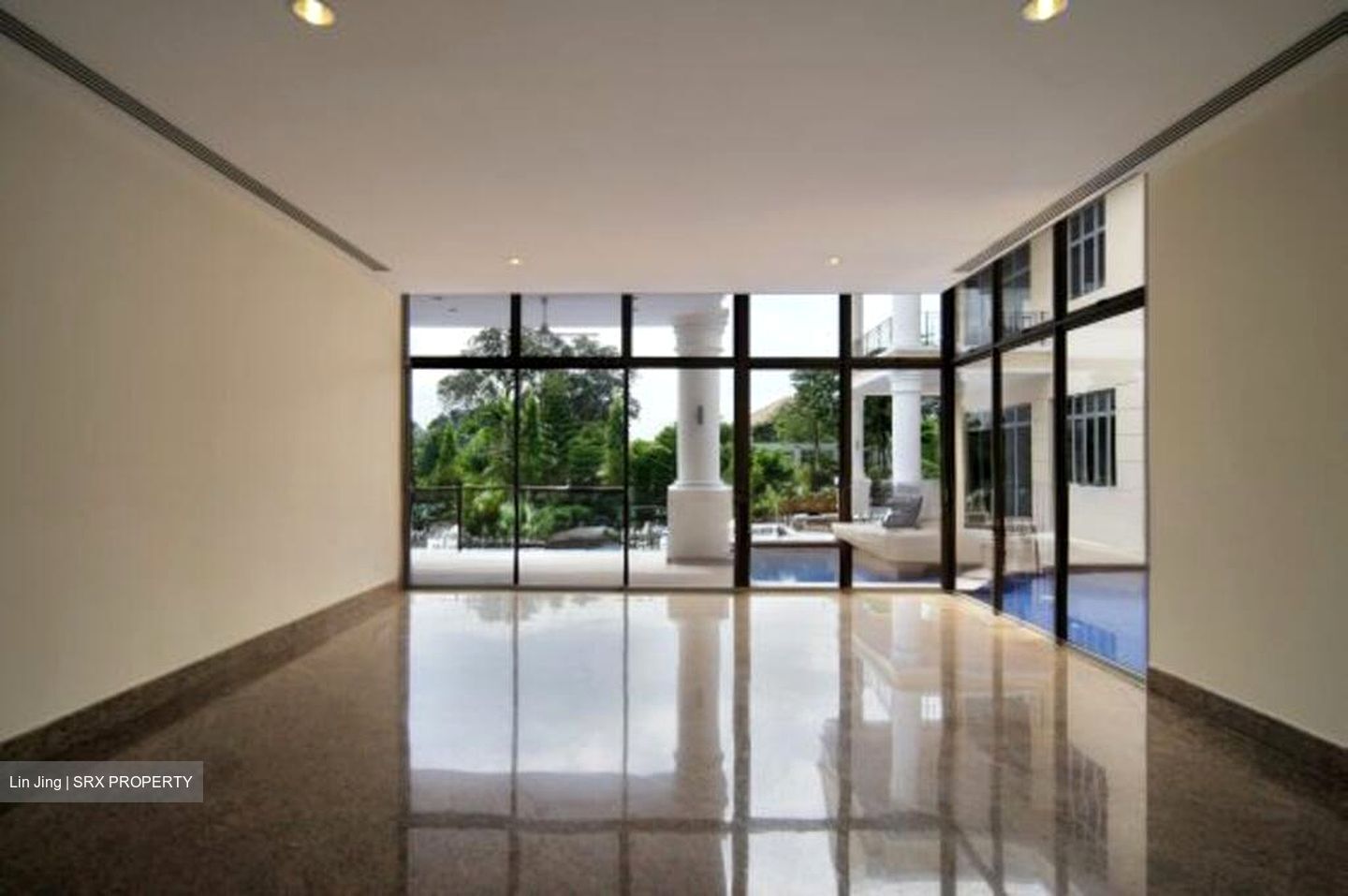 Villas Holland (D10), Detached #522117251